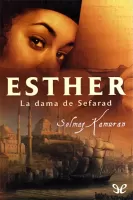 Esther, la dama de Sefarad