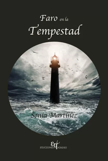 Faro en la tempestad
