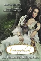Integridad