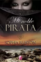 Mi noble pirata