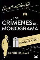 Los crímenes del monograma