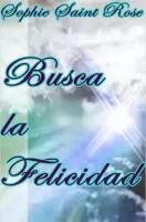 Busca la felicidad