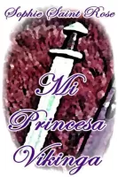 Mi princesa vikinga