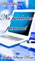 No puede ser para mí