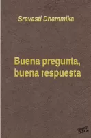 Buena pregunta, buena respuesta