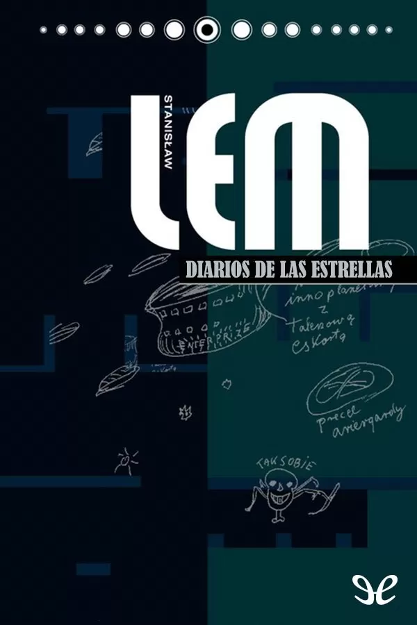 Diarios de las estrellas