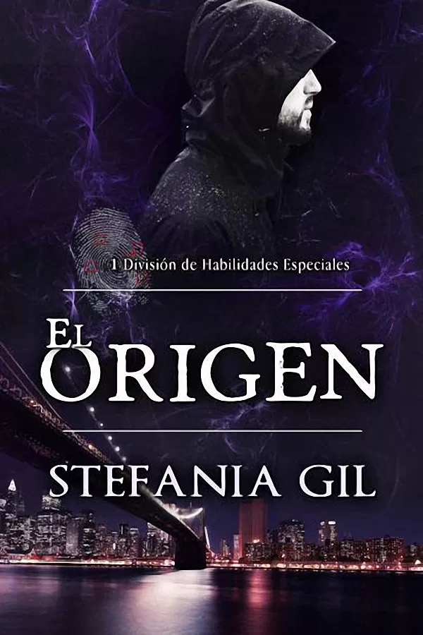 EL origen