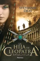 La hija de Cleopatra
