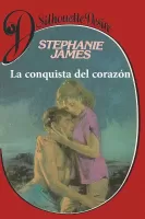 La conquista del coraz�n 