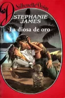 La diosa de oro