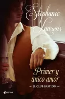 Primer y único amor