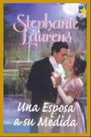 Una esposa a su medida