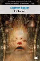 Evolución
