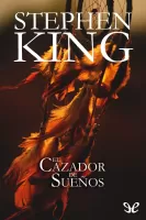 El cazador de sue�os 