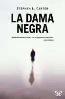 La dama negra