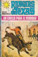 Un cuello para el verdugo