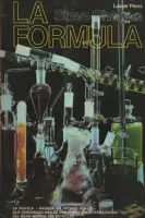 La fórmula