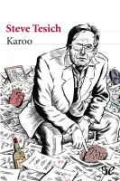 Karoo