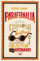 Parafernalia