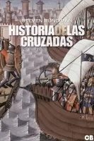 Historia de las Cruzadas
