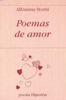 Poemas de amor