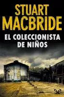 El coleccionista de niños
