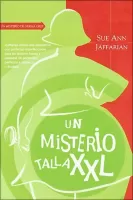 Un misterio de la talla XXL
