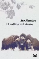 El aullido del viento