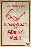 El diario secreto de Adrian Mole