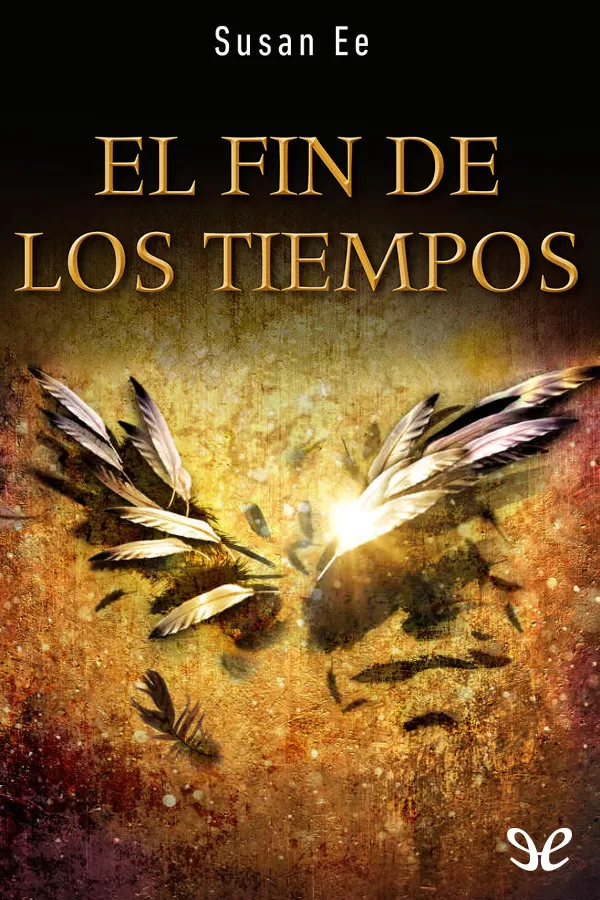 El fin de los tiempos
