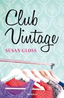 Club Vintage