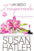 Un beso inesperado