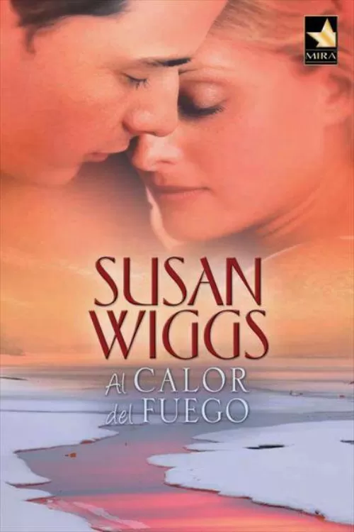 Al calor del fuego