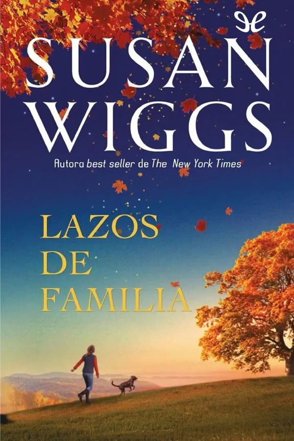 Lazos de familia