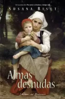 Almas desnudas 