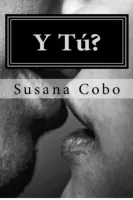 Y tú?