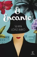 El encanto