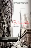 Intangible