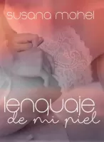 Lenguaje de mi piel