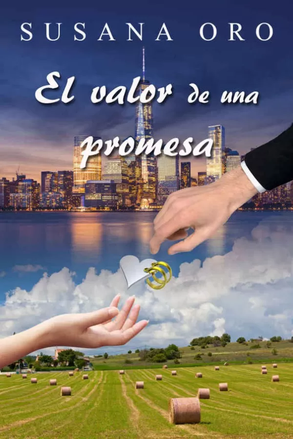 El valor de una promesa