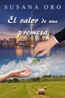 El valor de una promesa