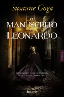 El manuscrito de Leonardo