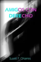 Amigos con derecho