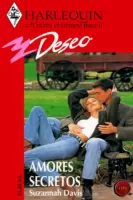 Amores secretos 