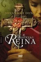 La tristeza de la reina