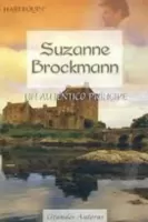 Un auténtico príncipe