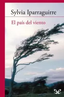 El país del viento