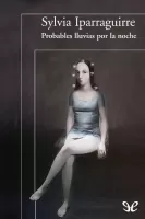 Probables lluvias por la noche