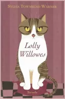 Lolly willowes