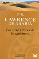 Los siete pilares de la sabiduría